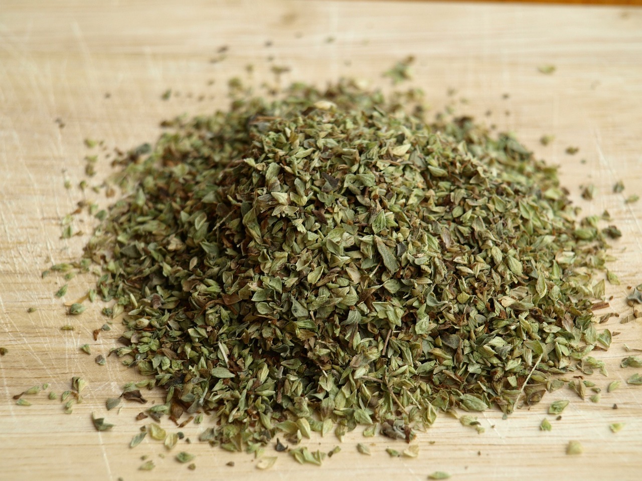 10 Steps For Growing Oregano Indoors