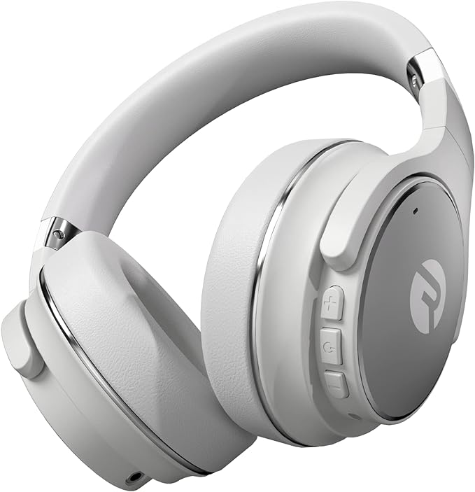 Read more about the article Top Wireless Noise Cancelling Headphones for under $100